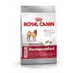 Роял Канин (Royal Canin)  Медиум Дермакомфорт (10 кг)